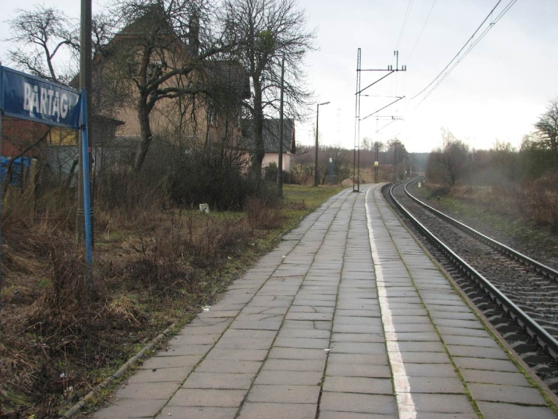 bartąg 02