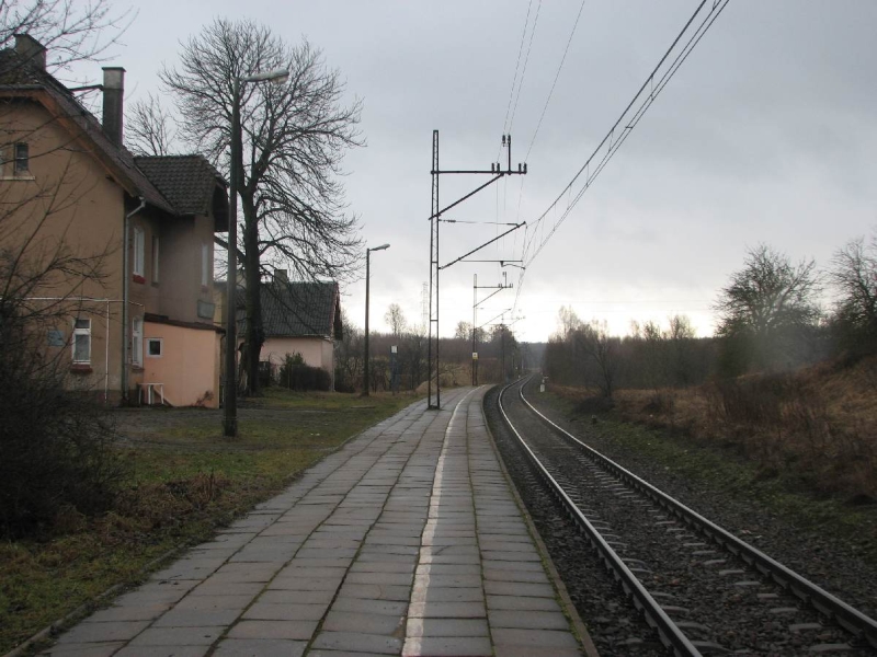 bartąg 03