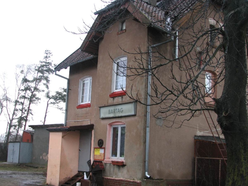 bartąg 04