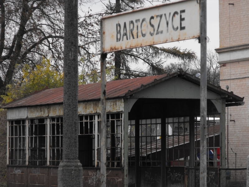 bartoszyce 01