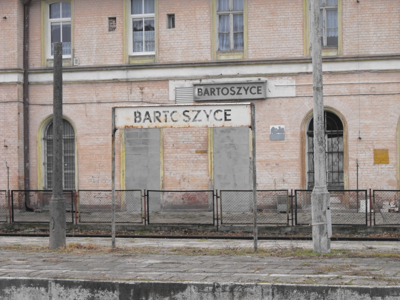 bartoszyce 06
