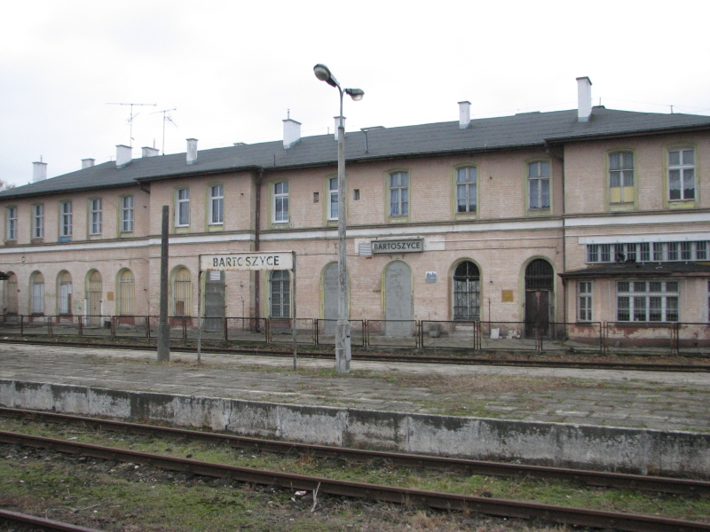 bartoszyce 10