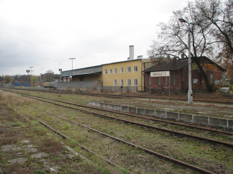 bartoszyce 12