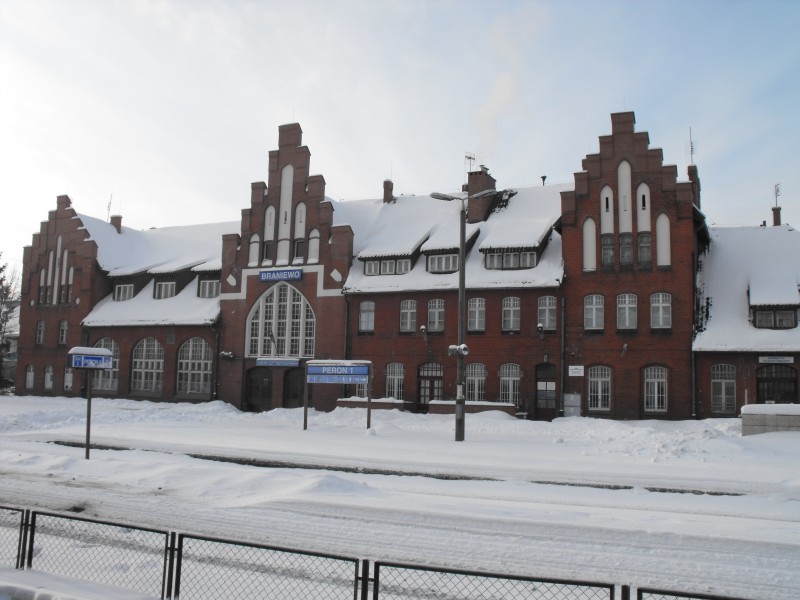 braniewo 11