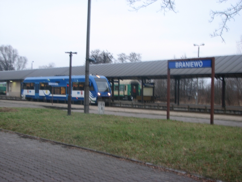 braniewo 01