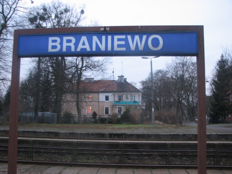 braniewo 06