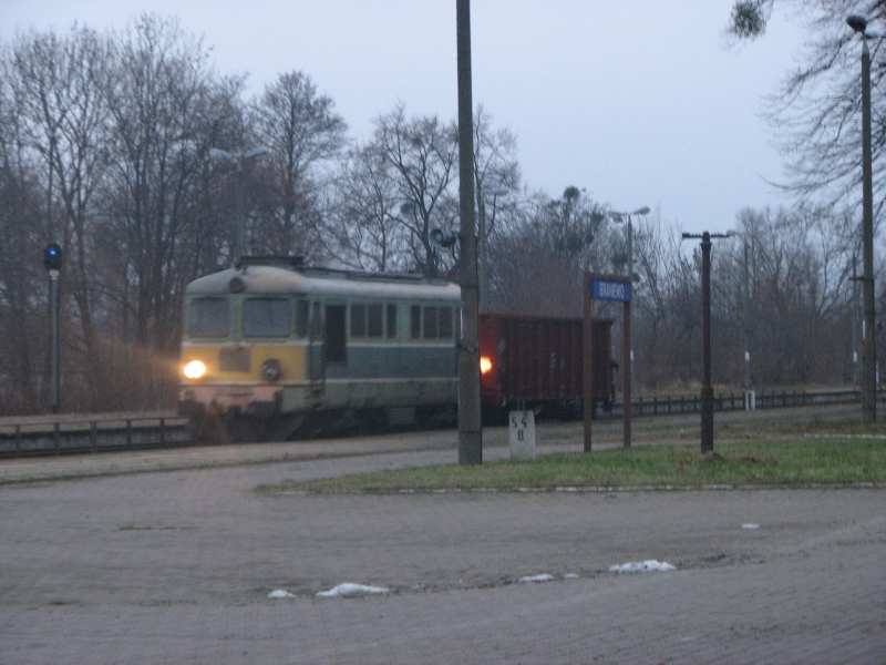 braniewo 09
