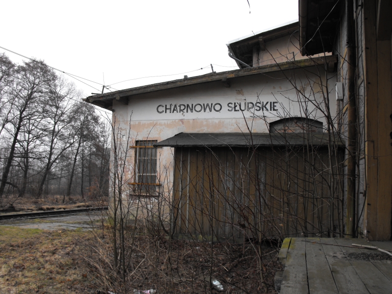 charnowo 01