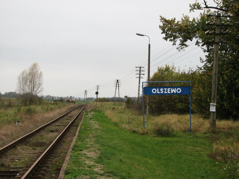 olszewo 06