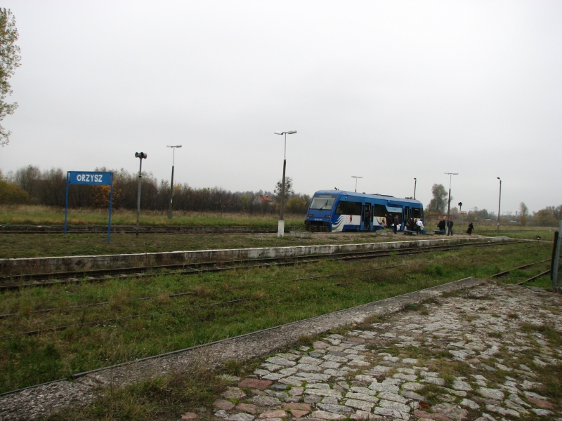 orzysz 01