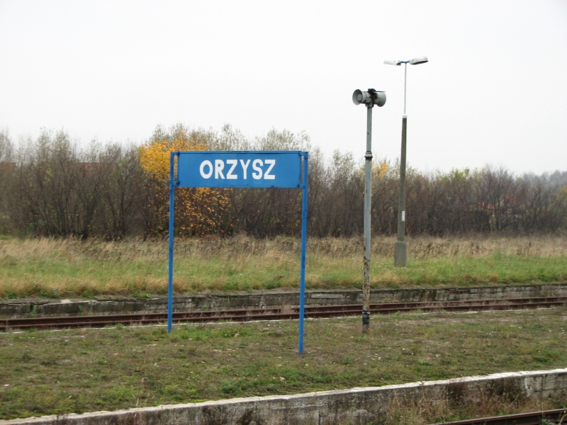orzysz 02