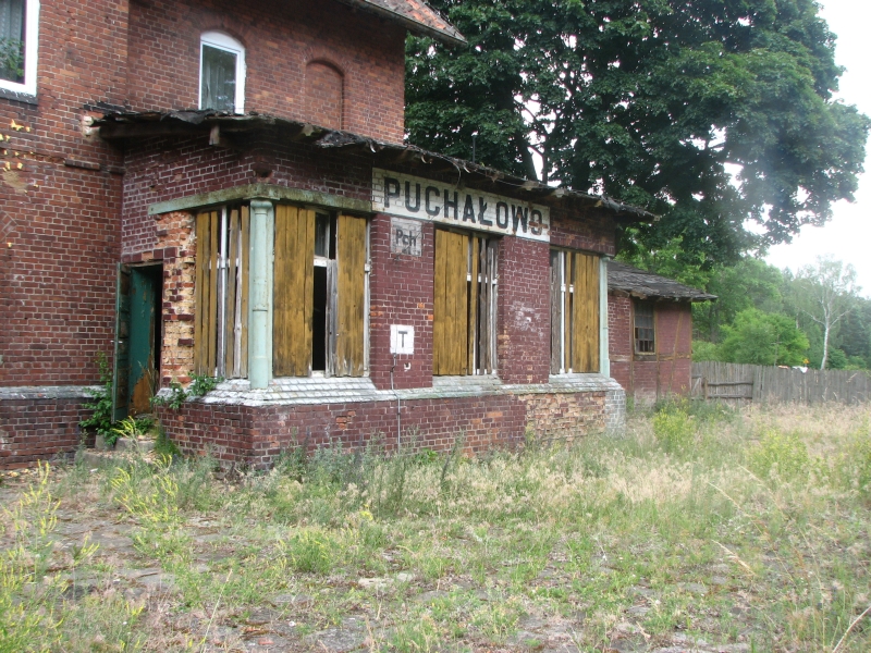 puchałowo 01