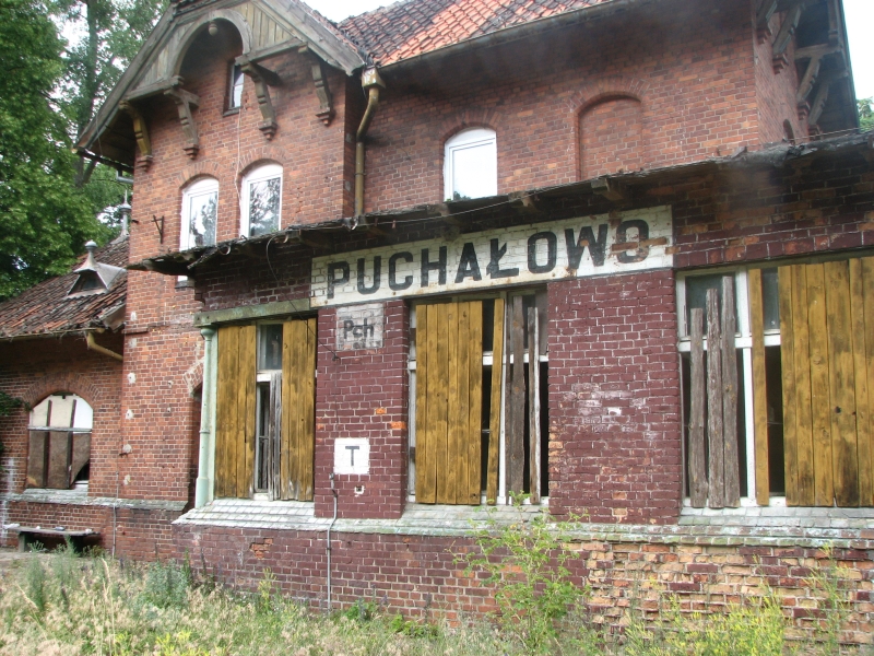 puchałowo 03