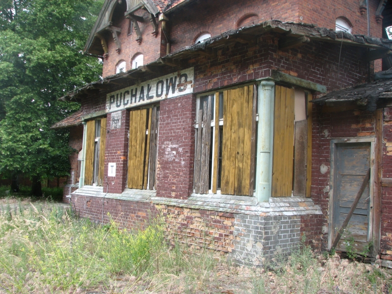 puchałowo 04