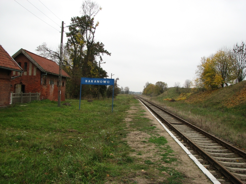 baranowo 01