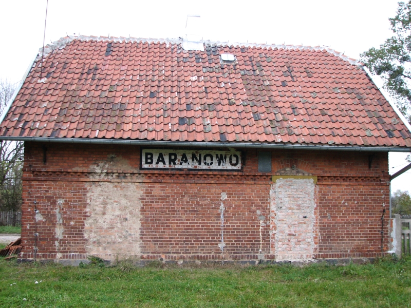 baranowo 03