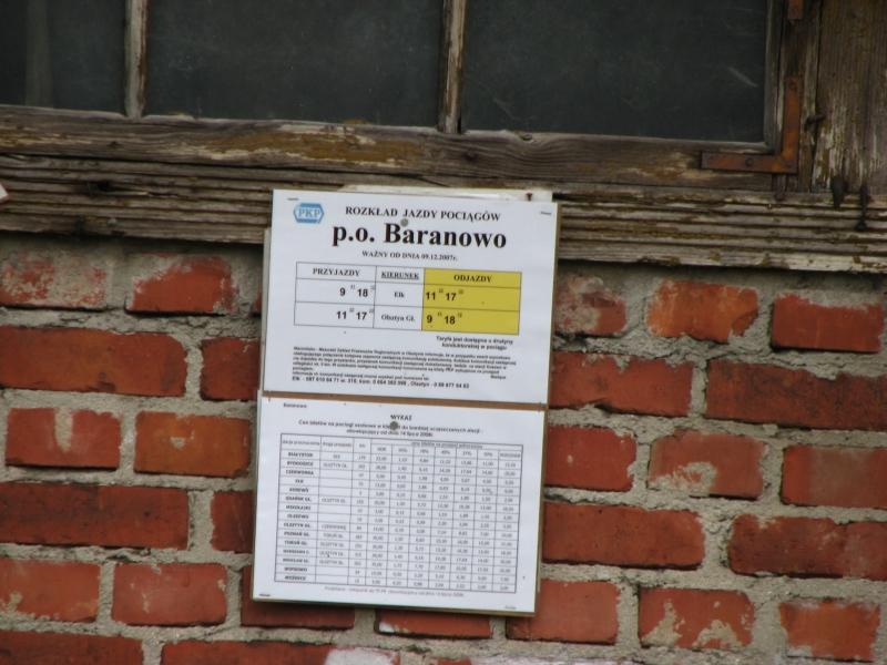 baranowo 05