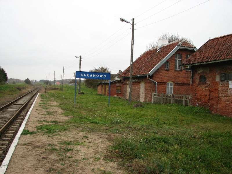 baranowo 07