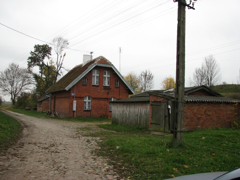 baranowo 08