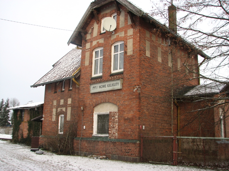 Nowe Kiejkuty 26