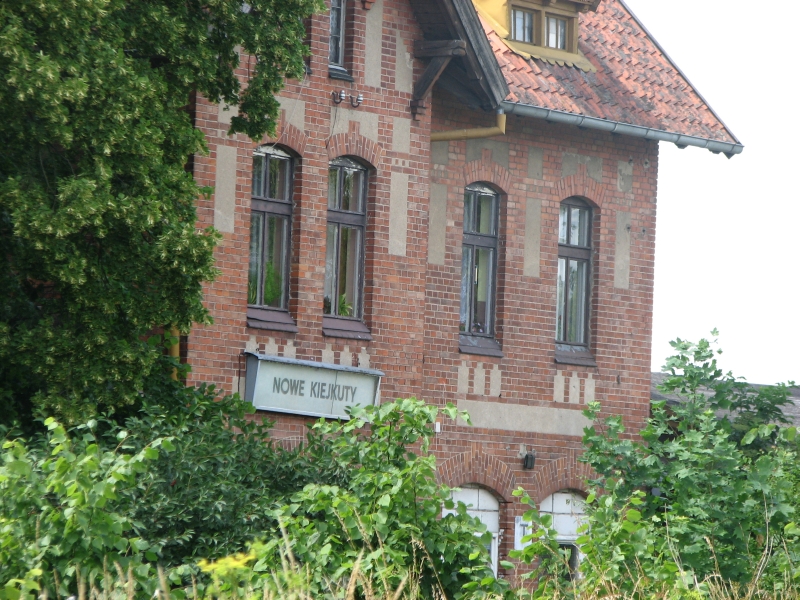 nowe kiejkuty6