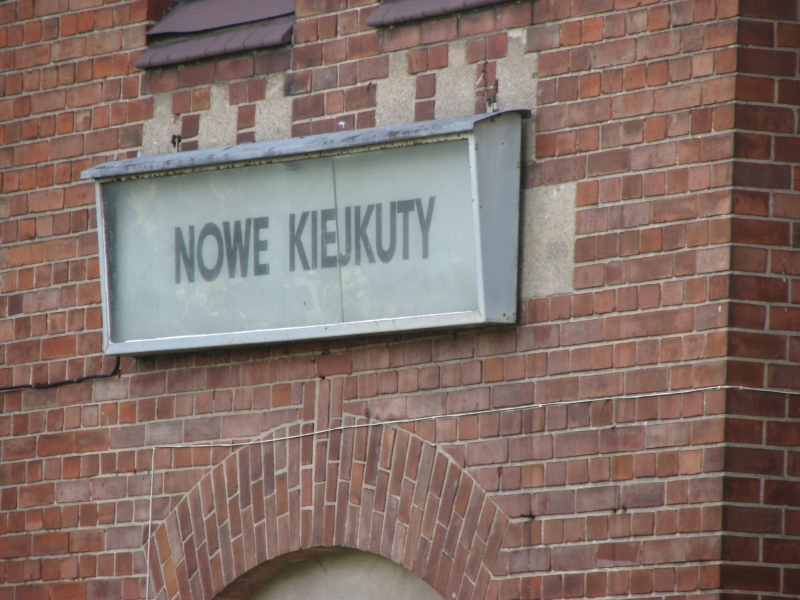 nowe kiejkuty13