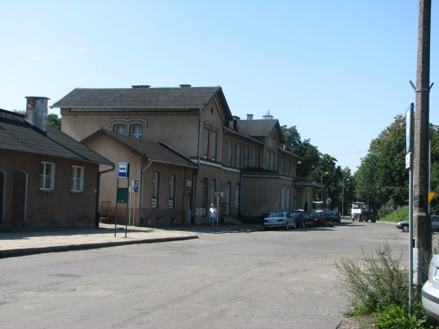 kętrzyn 01