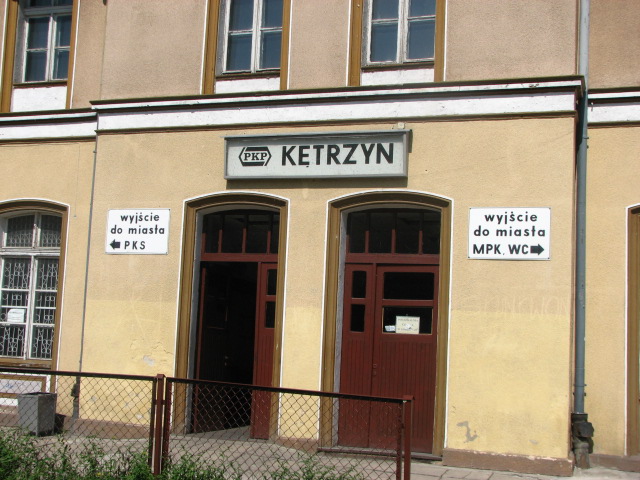 kętrzyn 08