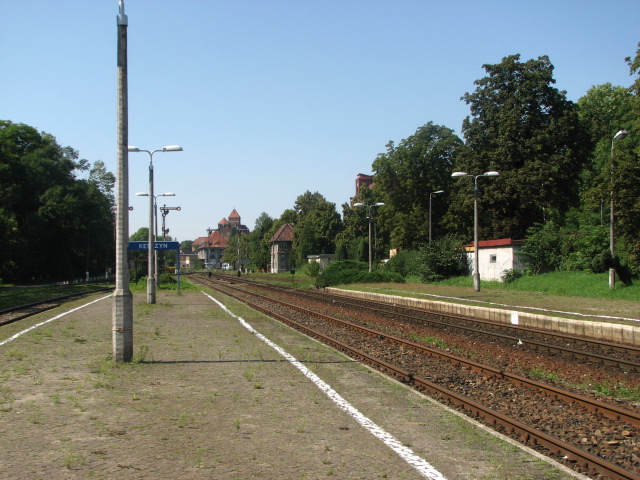 kętrzyn 10