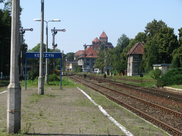 kętrzyn 11