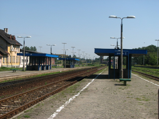 kętrzyn 12