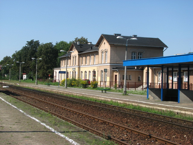 kętrzyn 15
