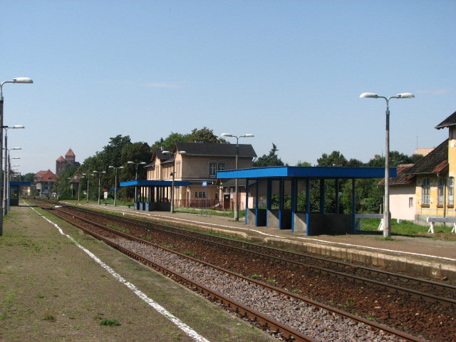 kętrzyn 19