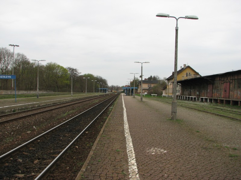 Kętrzyn 23