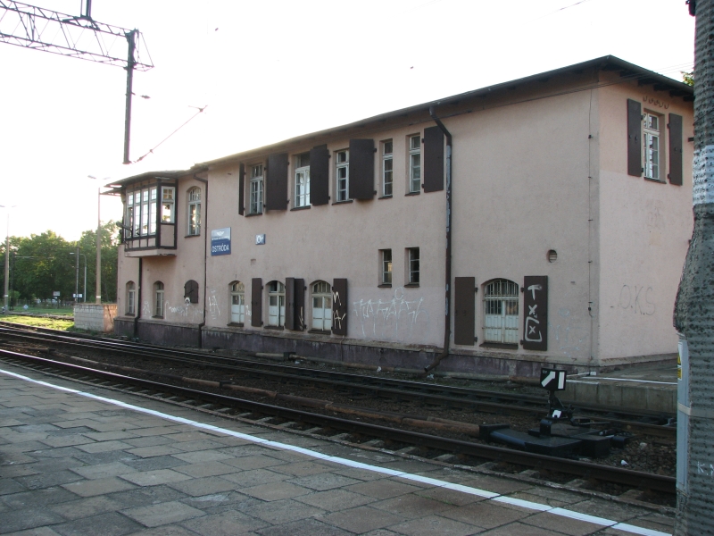 ostróda 05