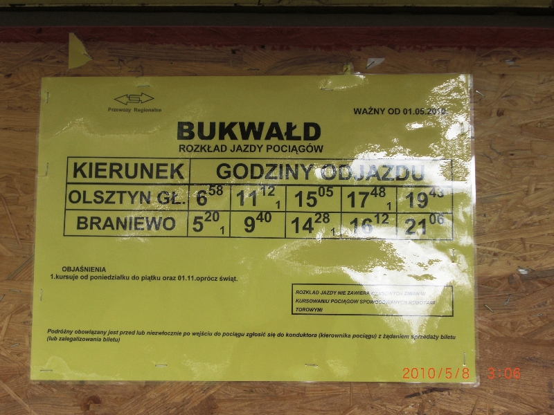 bukwałd 01