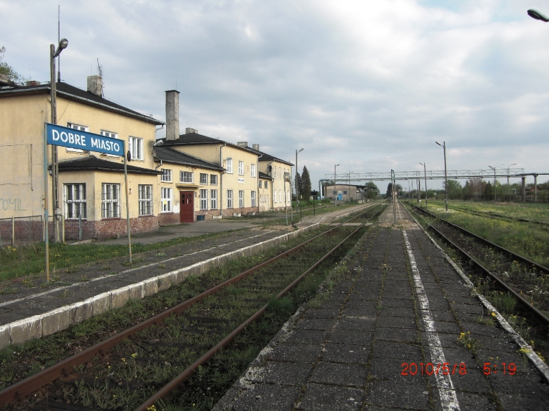 dobre miasto 05