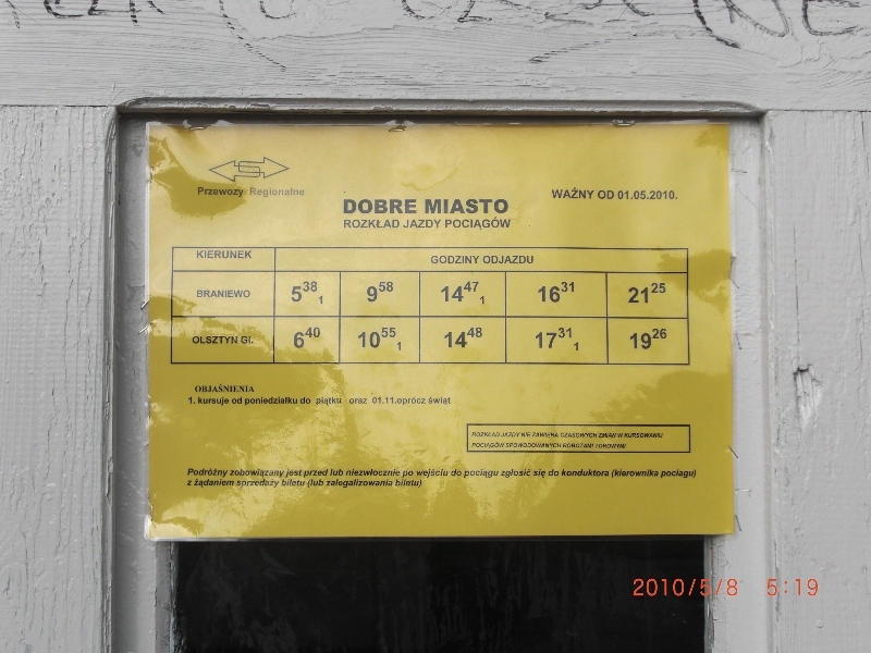 dobre miasto 06