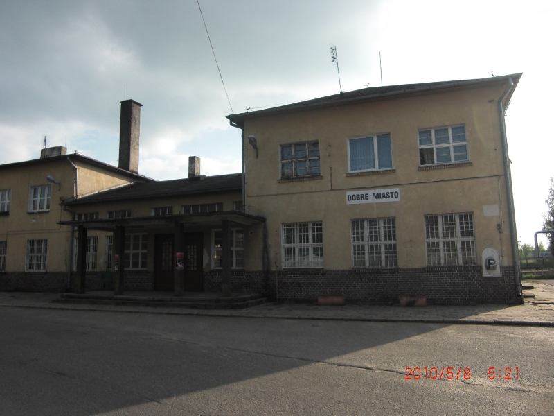 dobre miasto 10