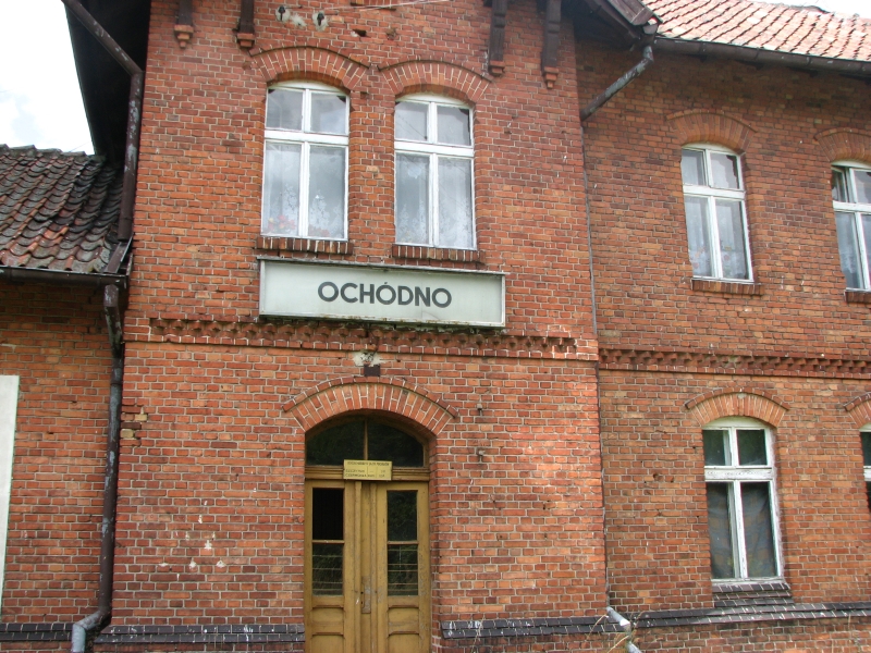 ochódno 02