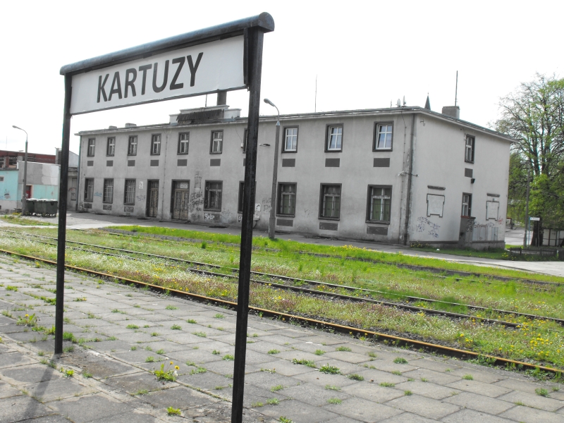 kartuzy 12