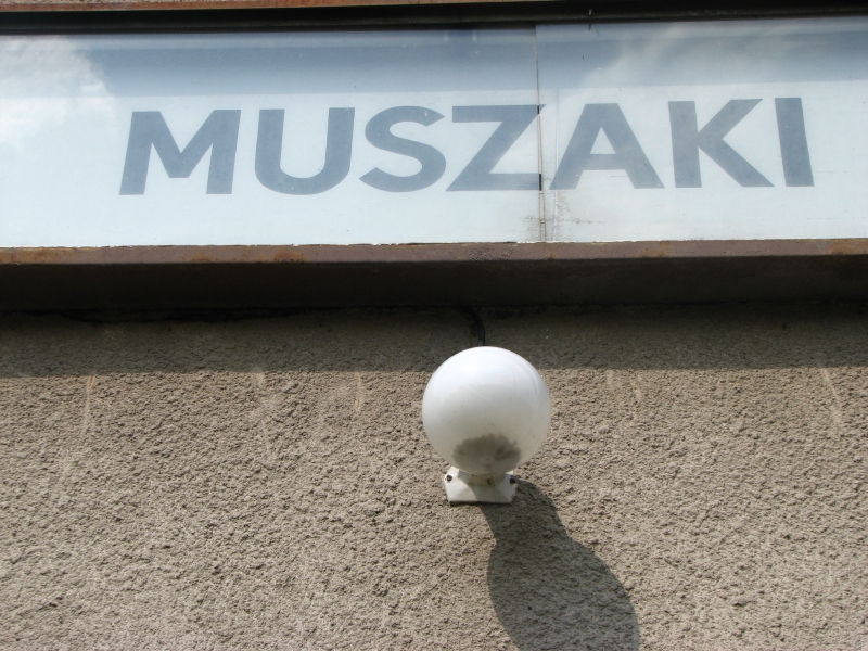 muszaki 07