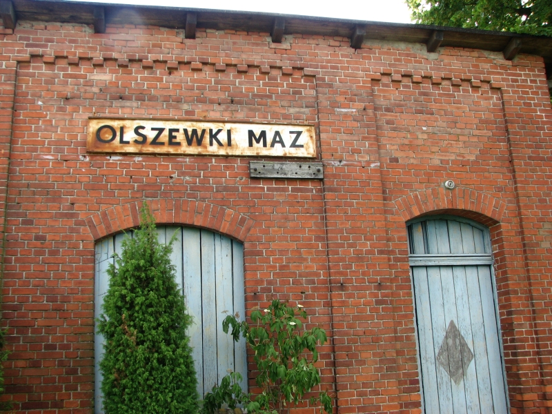 Olszewki 01