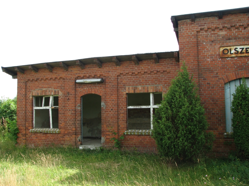 Olszewki 04