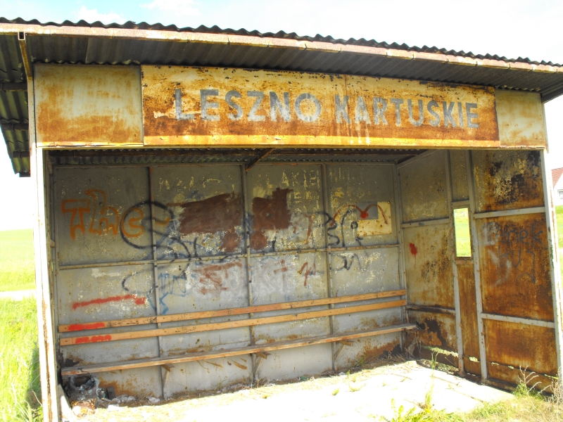 leszno kart 04