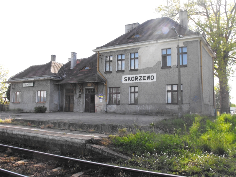 skorzewo 05
