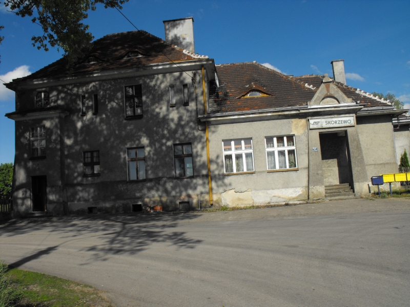 skorzewo 06