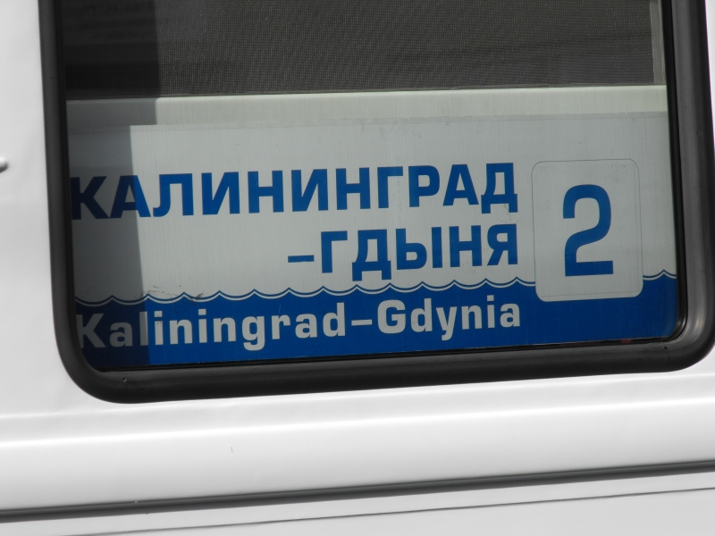 kaliningrad 02