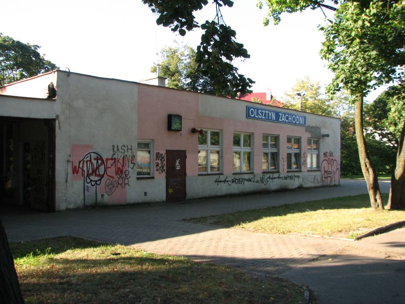 olsztyn zach 02