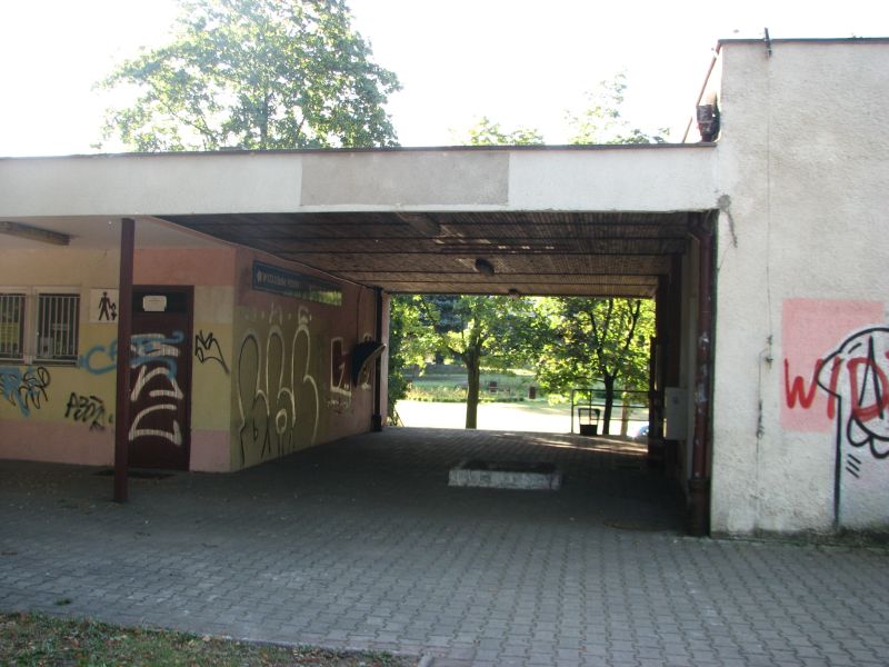 olsztyn zach 04